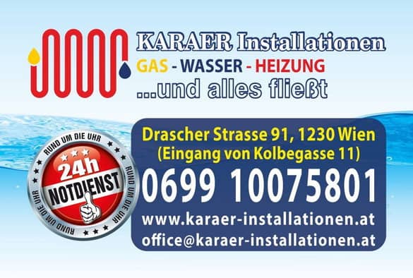 logo-karaer-installationen (2)